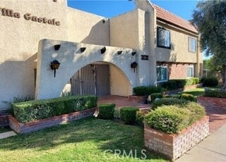Foto del edificio - 31732 Ridge Rte Rd