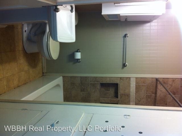 Building Photo - 2 br, 1 bath House - 2419 23rd