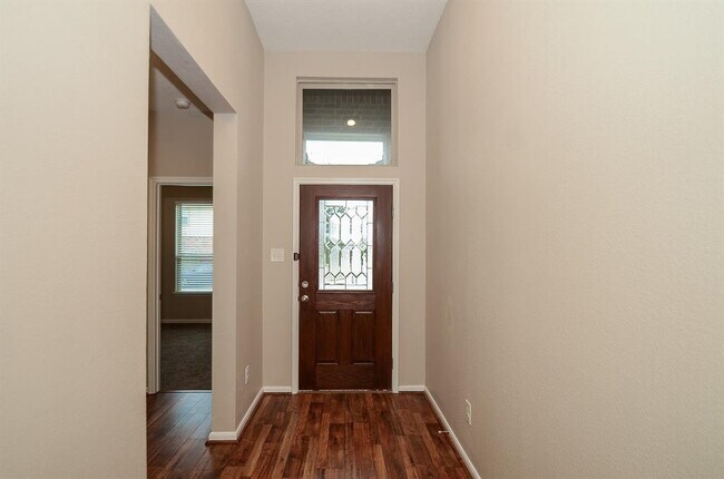 Building Photo - 2726 Rice Mill Ave