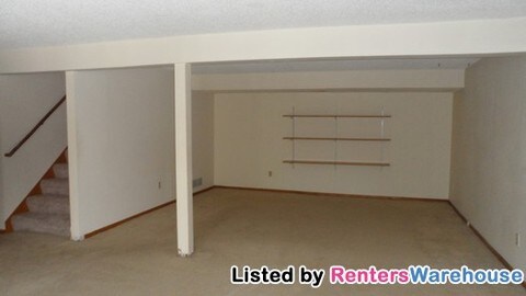 Primary Photo - 5104 Clear Spring Rd