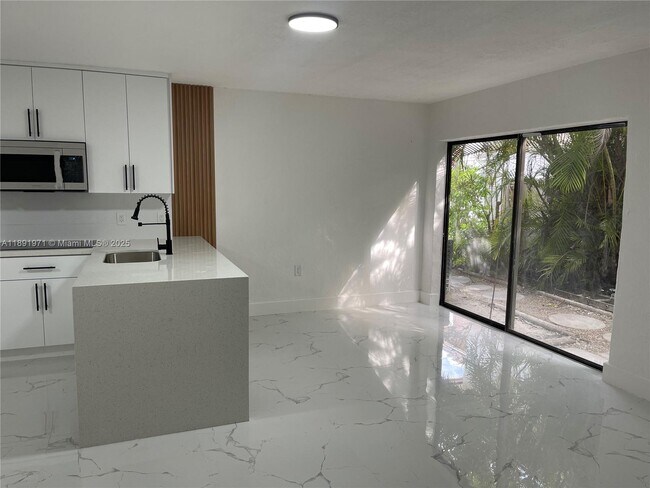 Foto del edificio - 20426 SW 85th Ave