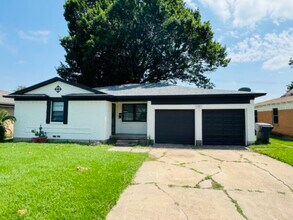 Building Photo - 9140 Donnybrook Ln