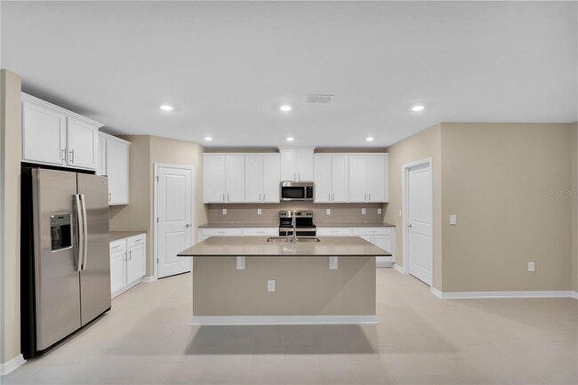 Foto del edificio - 2840 Muller Oak Lp