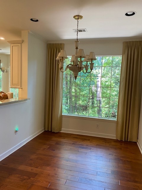 Dining Room - 4 Indigo Run Dr
