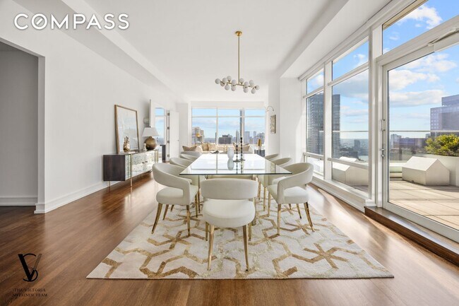 Foto del edificio - 151 E 58th St