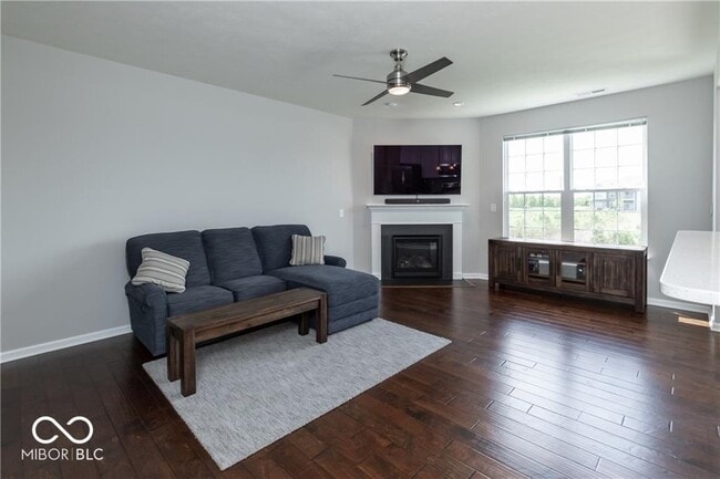 Building Photo - 9603 Prairie Smoke Dr