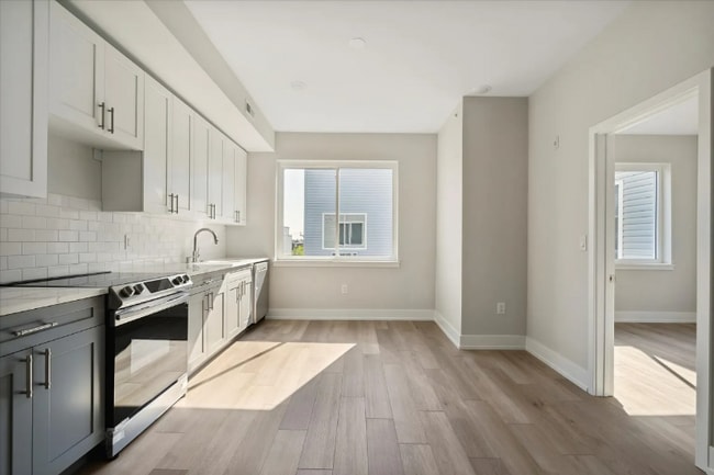 Photo - 2117 Germantown Ave Apartment