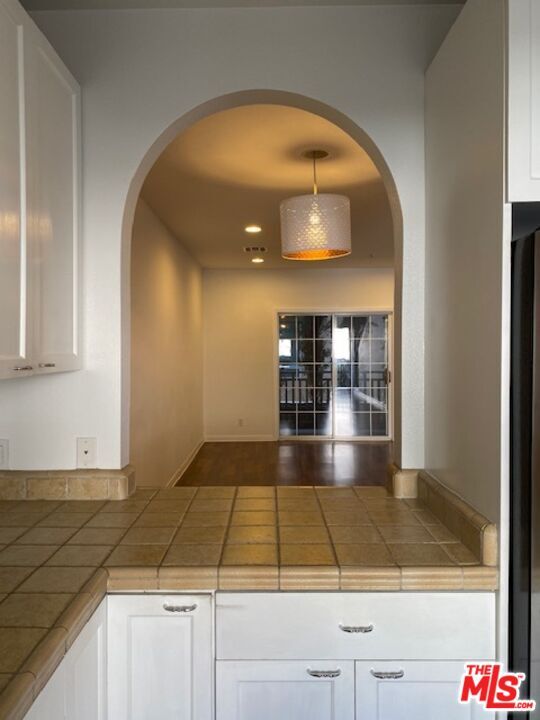 Foto del edificio - 5248 Satsuma Ave