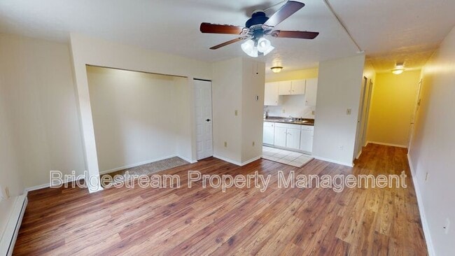 Foto del edificio - 7125 N Springboro Pike
