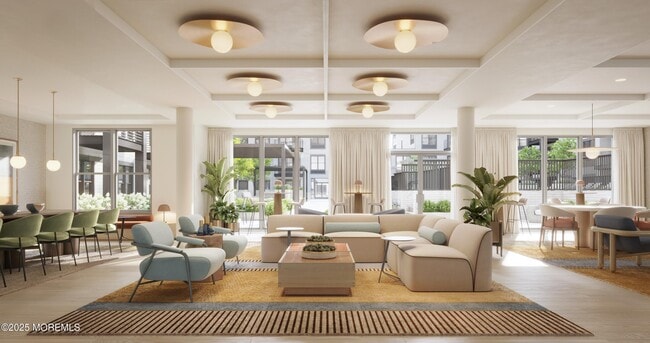 Foto del edificio - 1150 Kingsley St