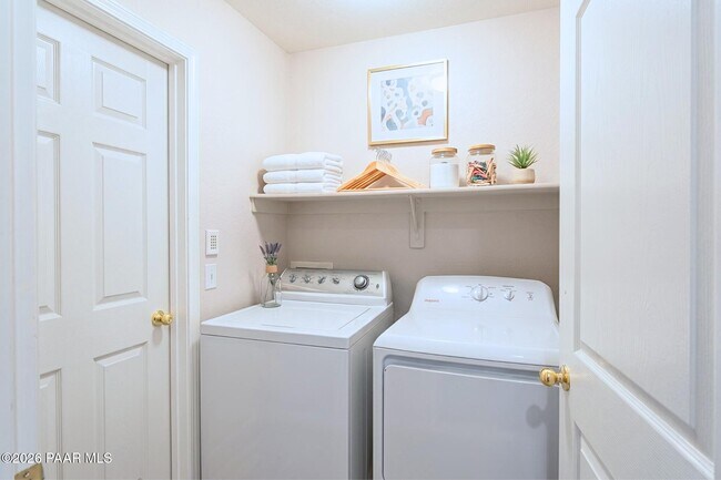 Foto del edificio - 4544 W Rose Mist Way