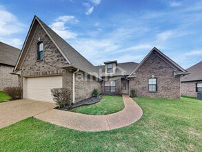 Building Photo - 7708 Romero Dr