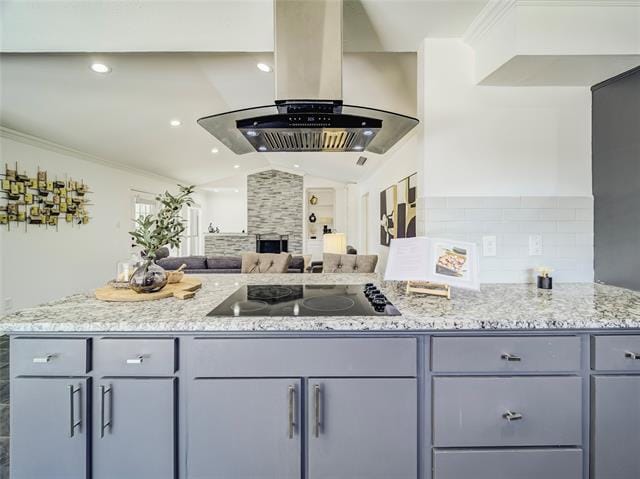 Building Photo - 6004 White Rose Trail