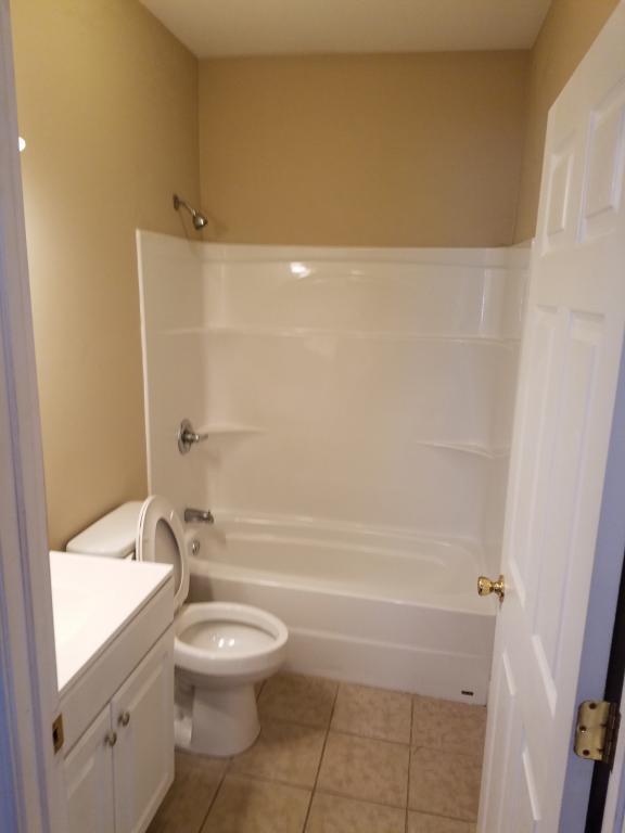 Building Photo - 3114 5th Avenue