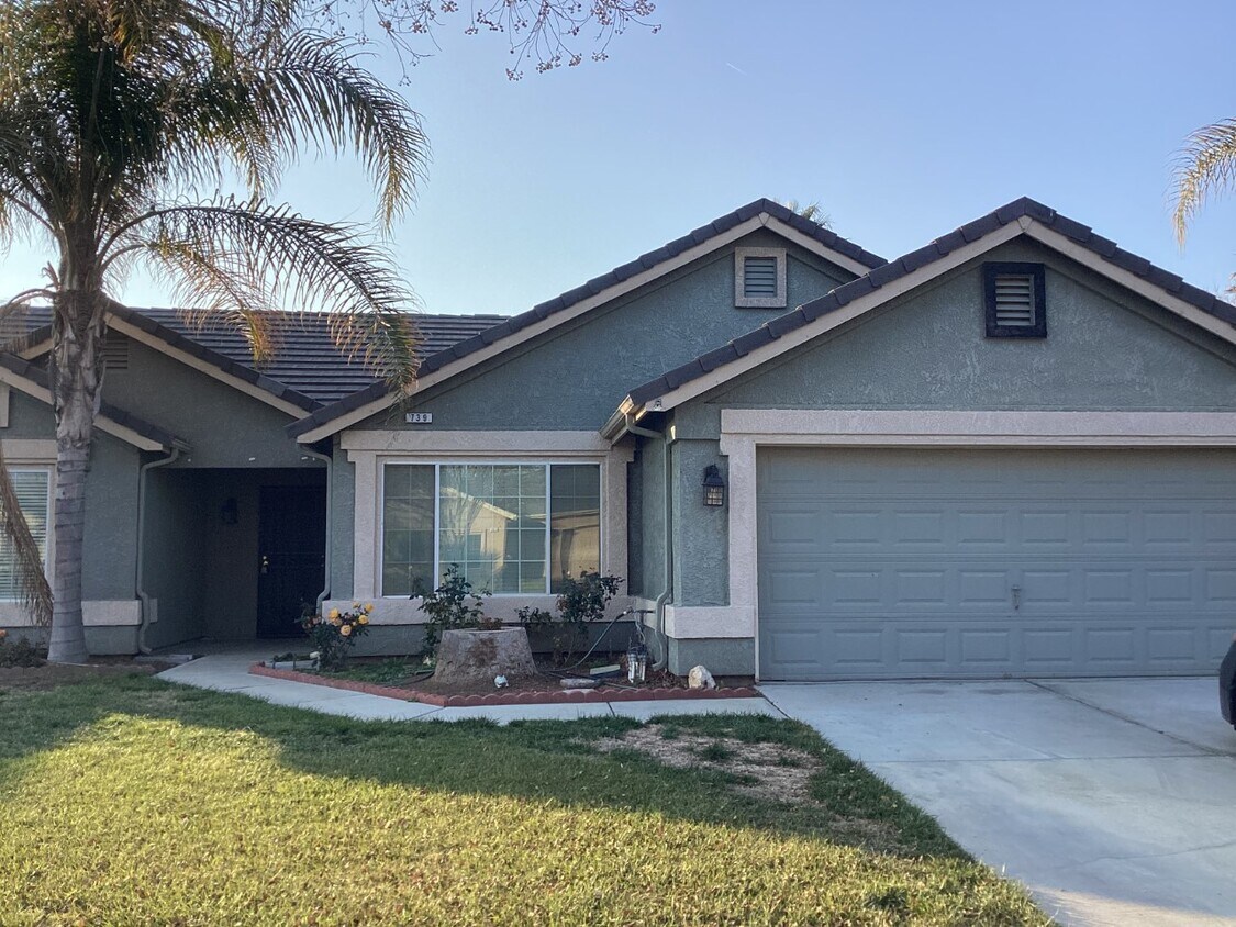 739 Ashbury Ct, Los Banos, CA 93635 House Rental in Los Banos, CA