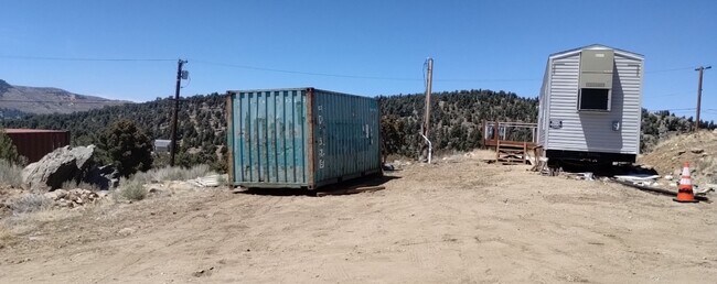 Foto del edificio - 39600 Knob Hill Rd