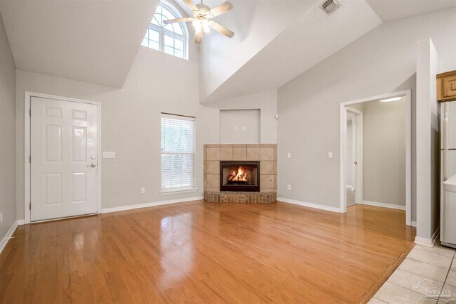 Foto del edificio - 9150 Stillbridge Ln