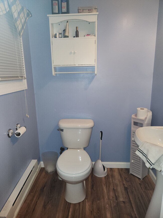 Building Photo - 57 Fairfield Ter