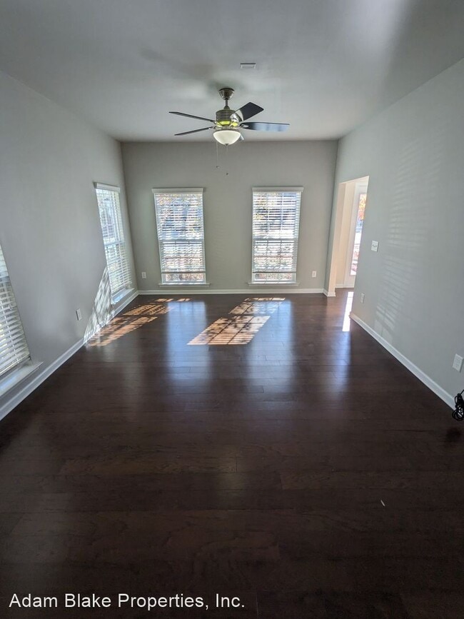 Building Photo - 7 br, 5 bath House - 4848 Pepper Dr