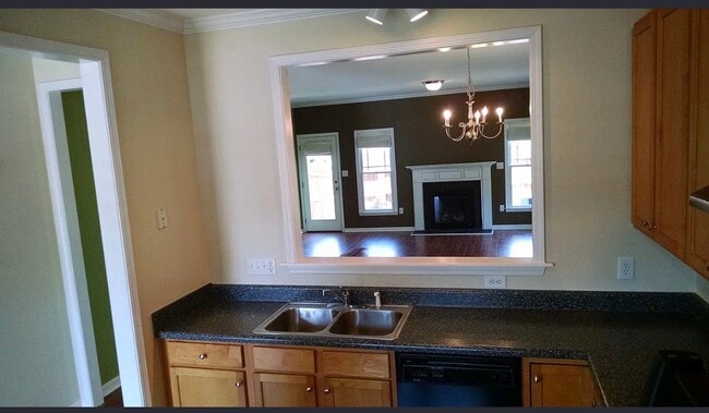 Building Photo - 1109 Bungalow Park Dr