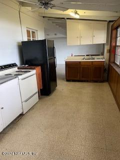 Building Photo - 6370 Co Rd 214