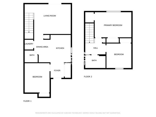 Building Photo - 317 Nicole Ln