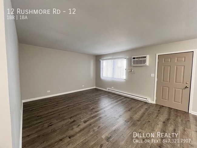 Building Photo - 12 Rushmore Rd