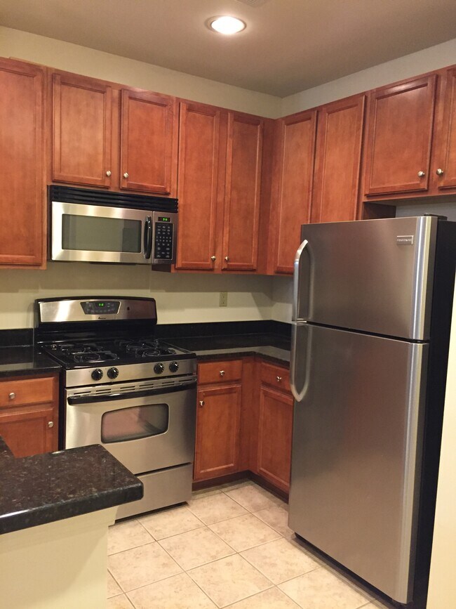 2655 Prosperity Ave Unit 105 Fairfax VA 22031 Condo For Rent In 2655-prosperity-ave-unit-105-fairfax-va-22031-condo-for-rent-in