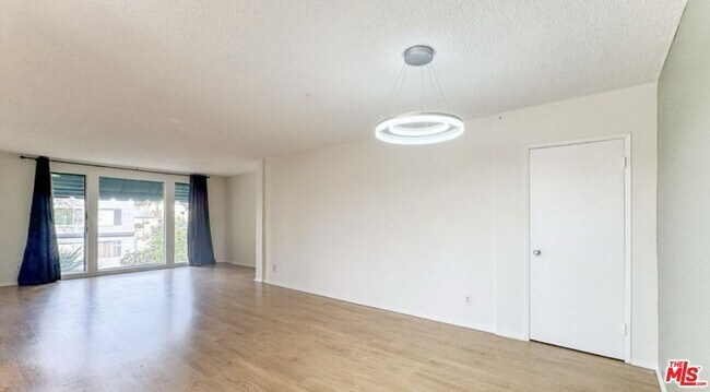 Foto del edificio - 1014 N Spaulding Ave