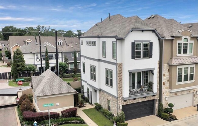 Building Photo - 1203 Edwinstowe Trl