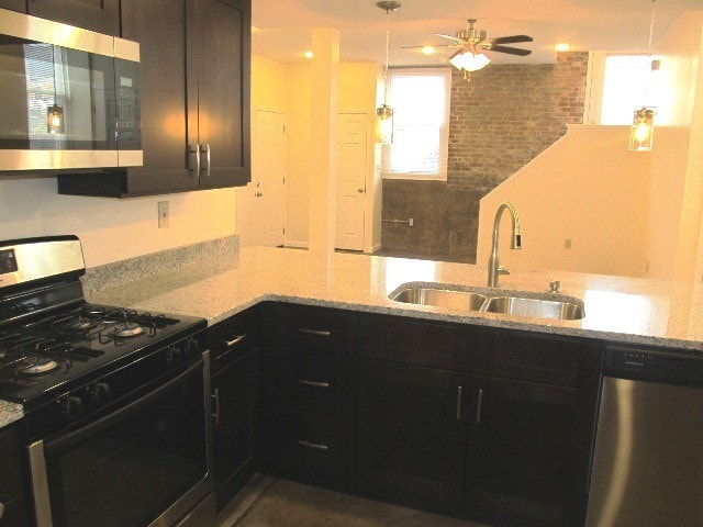 Foto del edificio - 3202 Holtry St