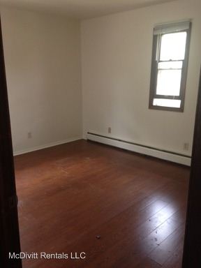 Foto del edificio - 2617 McDivitt Rd