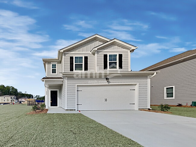 Building Photo - 408 Cartess Rd