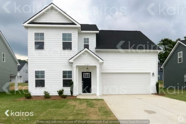 Building Photo - 5147 Cobalt Fls Bnd
