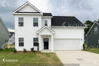Building Photo - 5147 Cobalt Fls Bnd