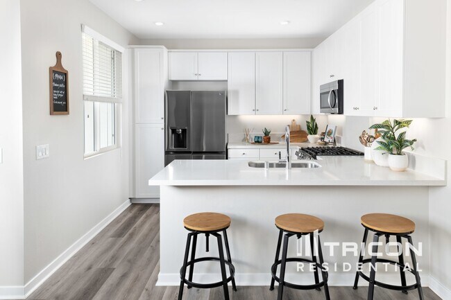 Foto del edificio - 31556 Willowwood Way Menifee CA
