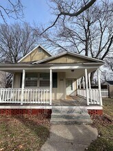 Building Photo - 111 N Gray Ave
