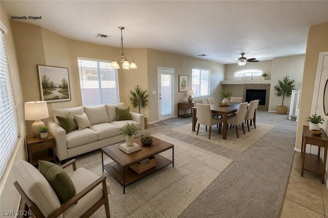 Building Photo - 711 Taliput Palm Pl