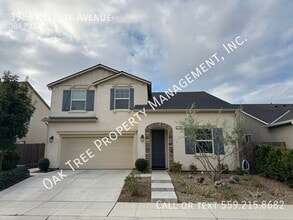 Building Photo - 3986 Celeste Ave