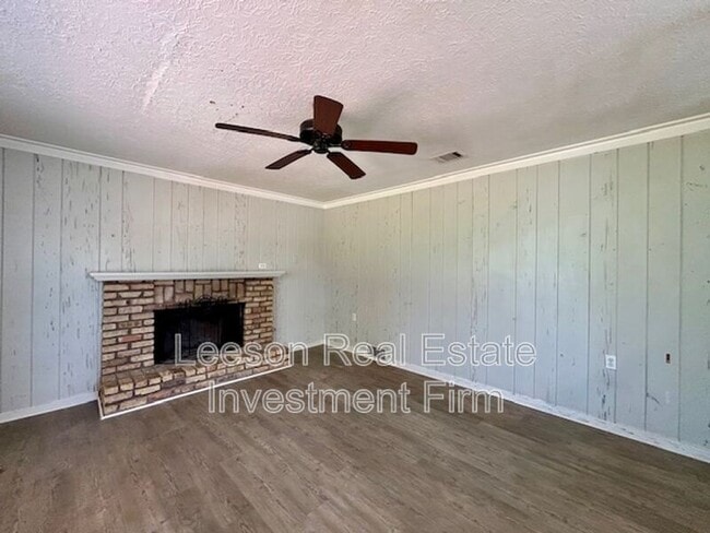 Building Photo - 274 Carrollton Ave
