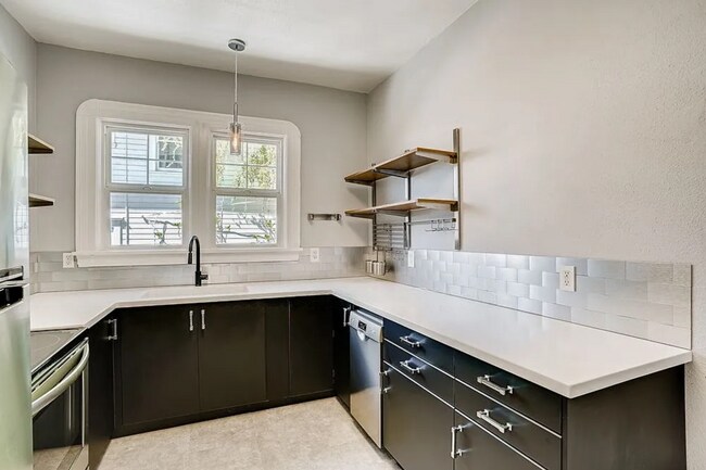 Foto del edificio - DAP2394