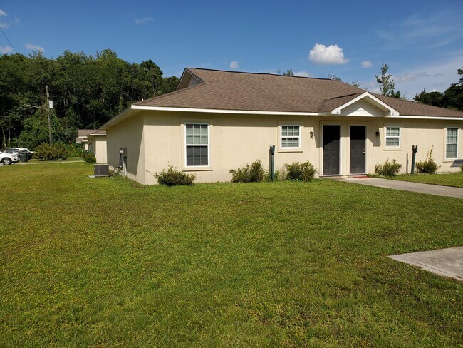 Building Photo - 405 S Ashley St