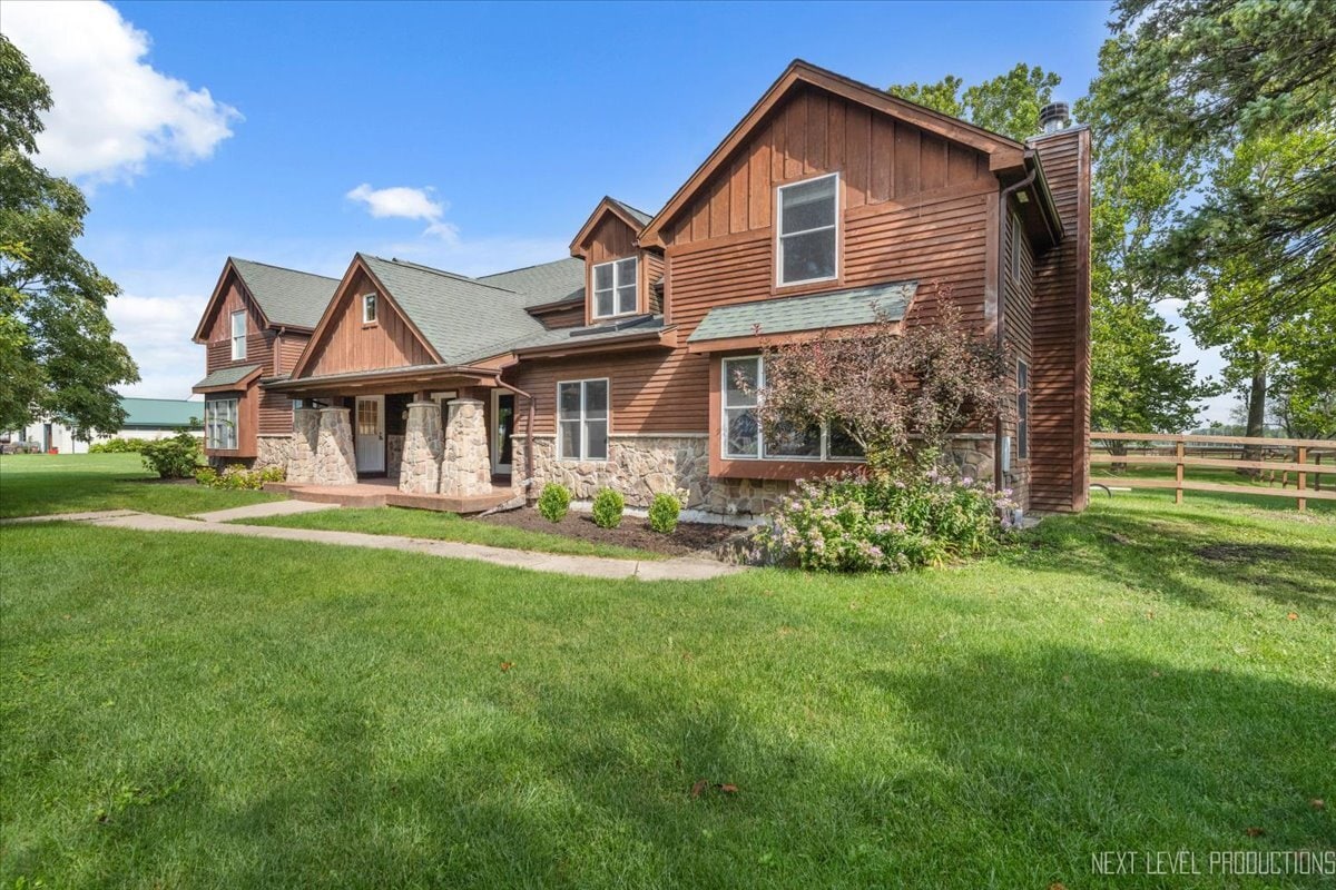 Foto principal - 13753 McKanna Rd