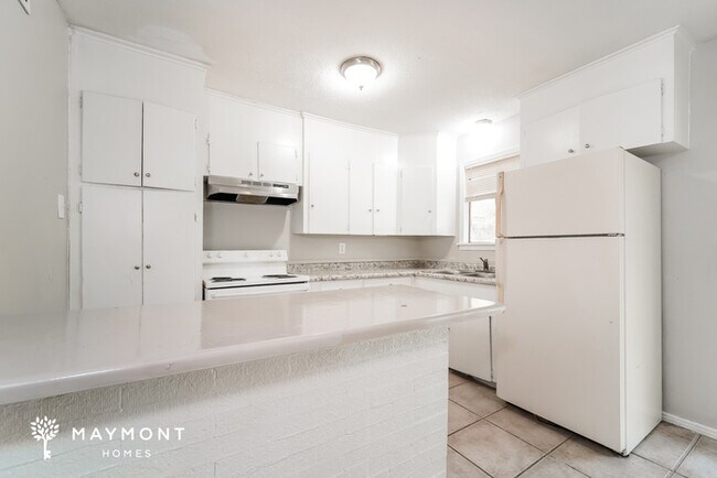 Building Photo - Beautiful Home for Lease!