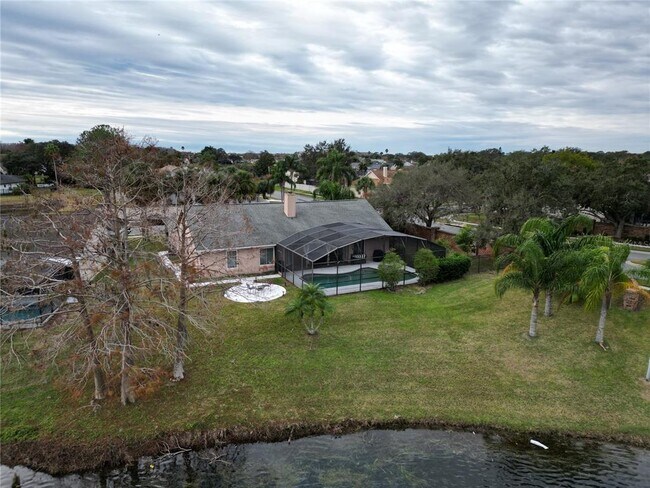 Building Photo - 2631 Eagles Nest Ct