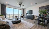 Foto del edificio - 502 W Mahogany Ln