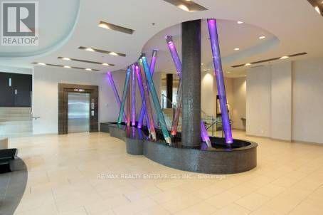 Building Photo - 50 Absolute Ave