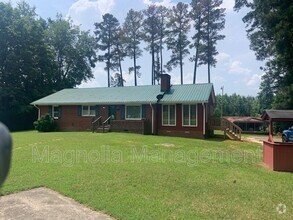 Building Photo - 545 Rocky Ford Rd