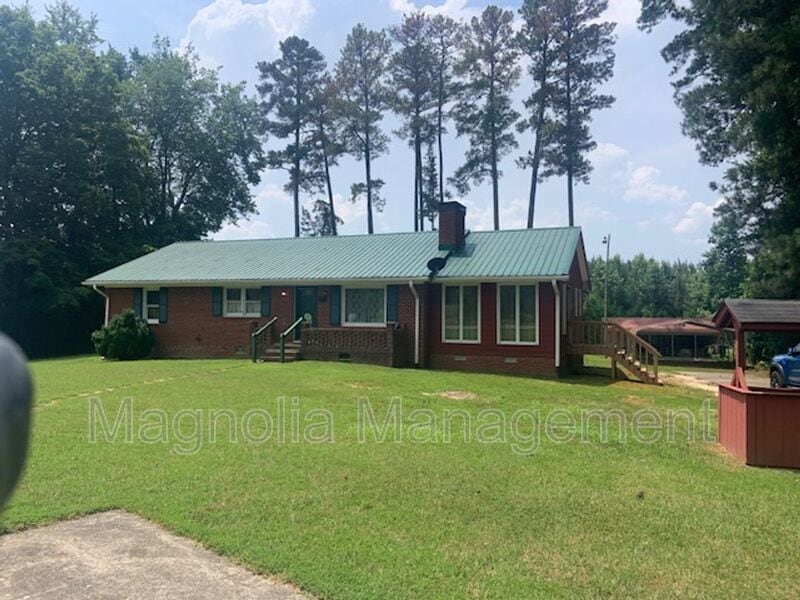 Primary Photo - 545 Rocky Ford Rd
