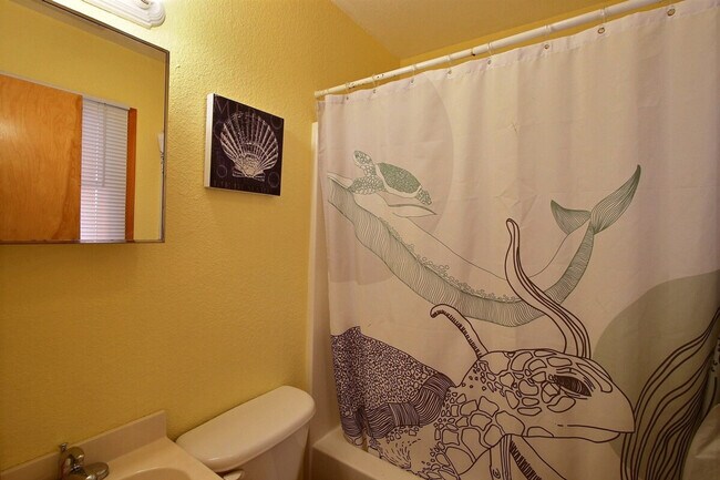 Foto del edificio - 56821 North Carolina Hwy 12